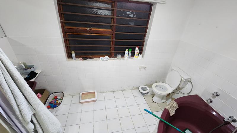 5 Bedroom Property for Sale in Ferreira Town Eastern Cape